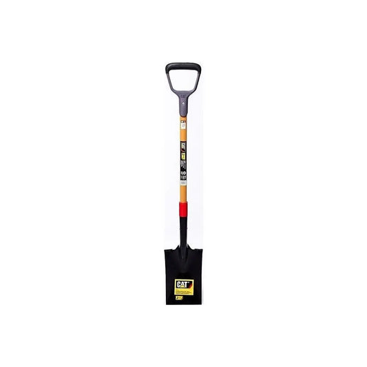 Caterpillar Utensili - Vanga dritta J10-205