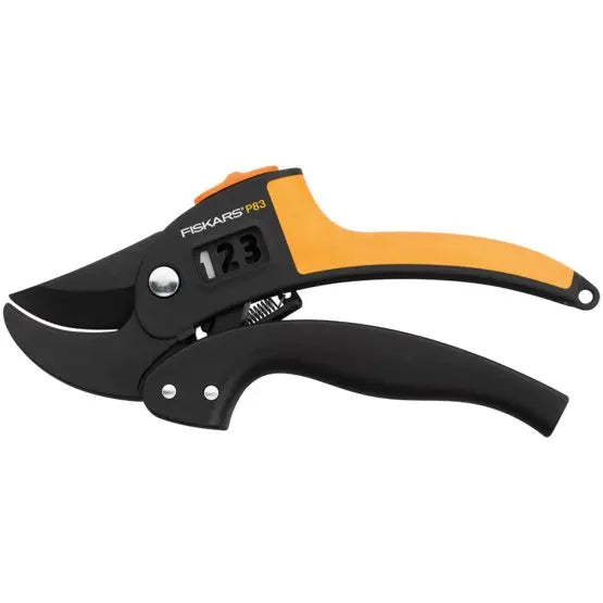 FISKARS Attrezzi da giardino - Forbici da giardino