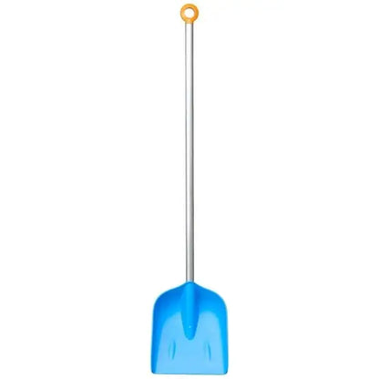 FISKARS Pala per bambini 1001421