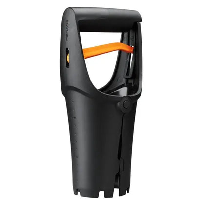 FISKARS Attrezzi da giardino - Piantabulbi 1057079