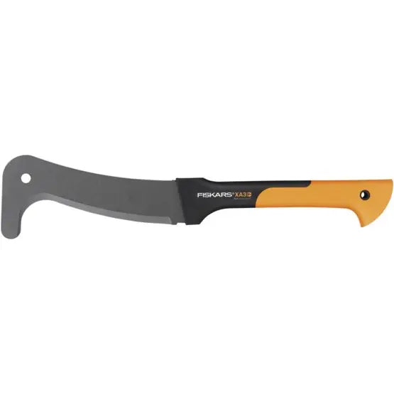Macete da giardino Fiskars