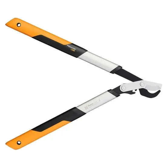 FISKARS Attrezzi da giardino - Troncarami, misura S 1020186