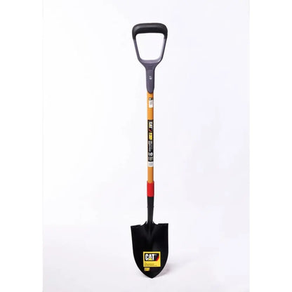 Caterpillar Utensili - Vanga a punta J10-202