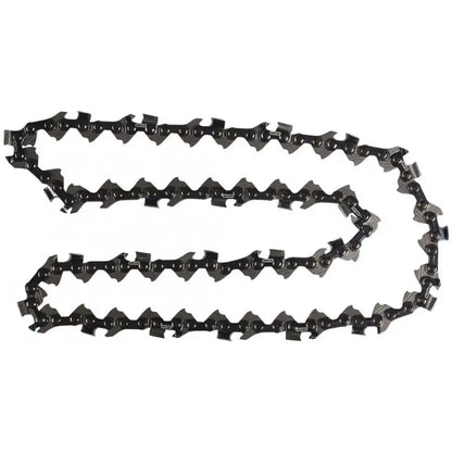 Makita Accessori - Catena di ricambio per sega, lunghezza 30 cm 191T90-5