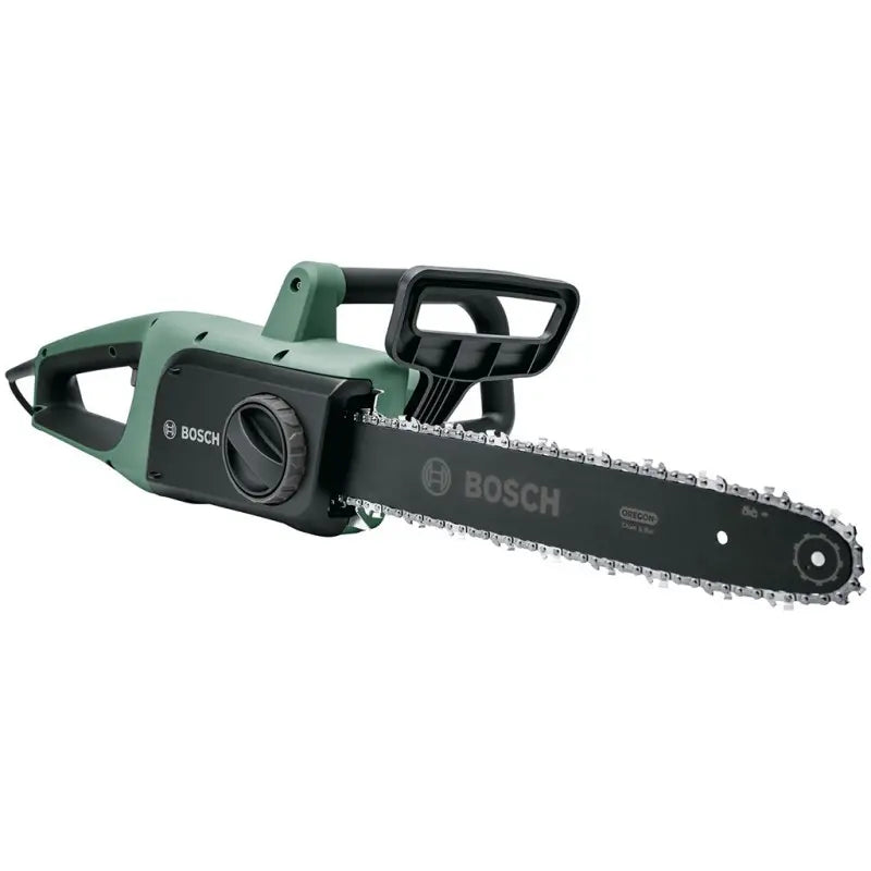 Bosch Motosega 40 cm, 1800 W 06008B8402