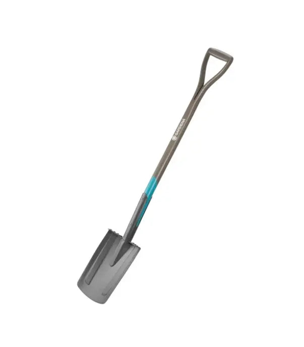 Gardena NatureLine - Vanga NatureLine, dritta 17000-20