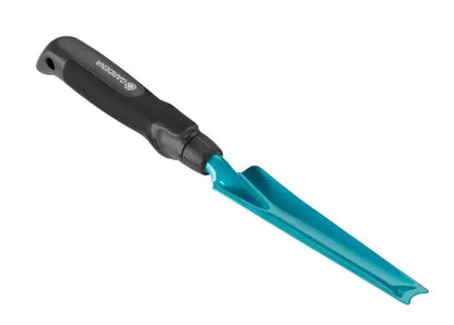 Raschietto per radici Classic 8935-20