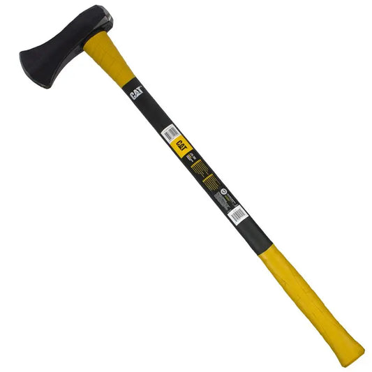 Caterpillar Utensili - Ascia da spacco J25-250