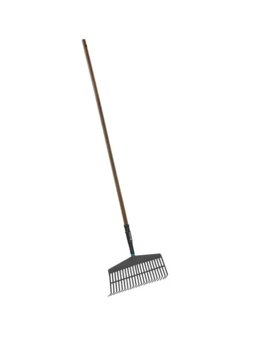 Gardena NatureLine - Rastrello per foglie NatureLine 17105-20