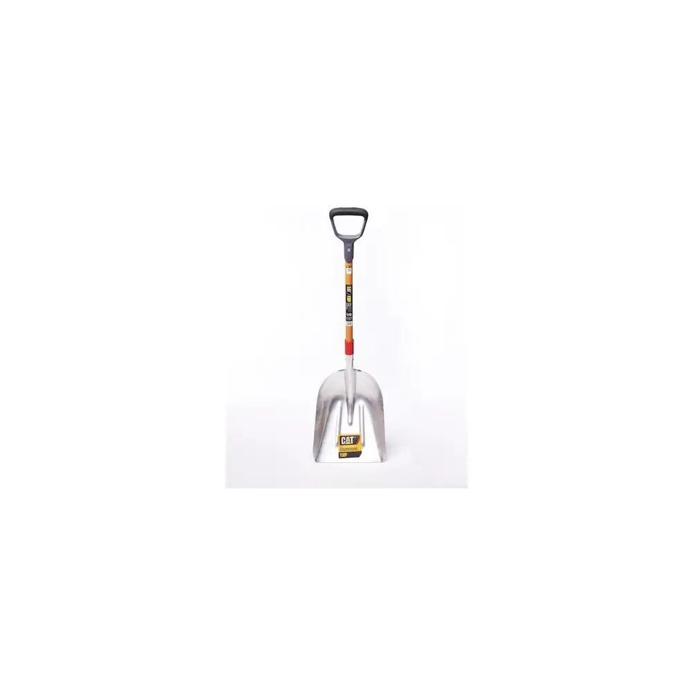 Caterpillar Utensili - Pala grande J12-220