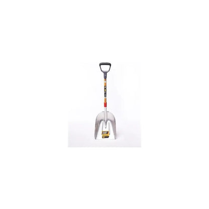 Caterpillar Utensili - Pala grande J12-220