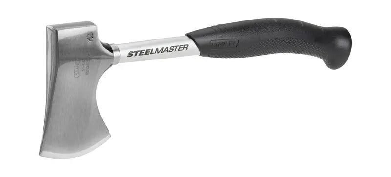Stanley Utensili - Ascia da campo 1-51-030
