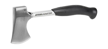 Stanley Utensili - Ascia da campo 1-51-030