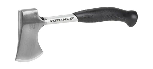 Stanley Utensili - Ascia da campo 1-51-030