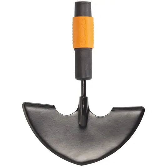 Tagliabordi, QuikFit, senza manico 1000690