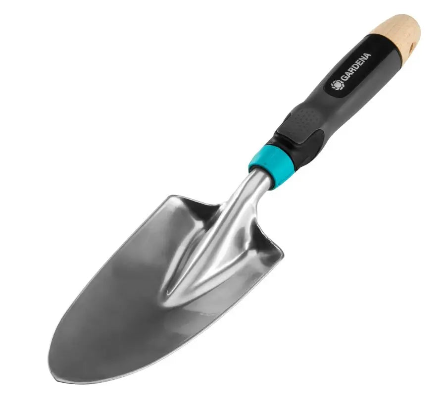 Gardena EcoLine - Pala EcoLine 17700-20