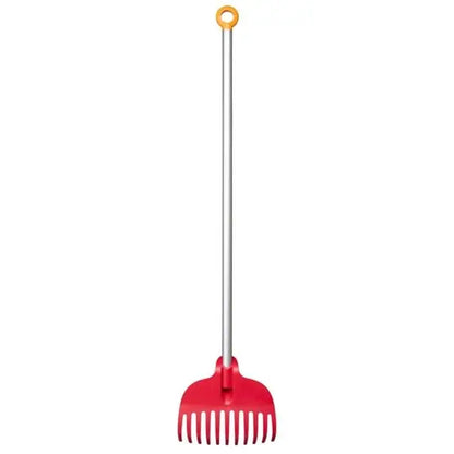 FISKARS Rastrello per bambini 1001419