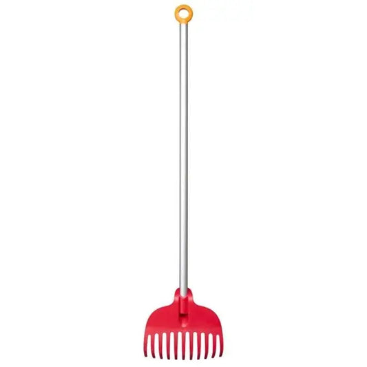 FISKARS Rastrello per bambini 1001419