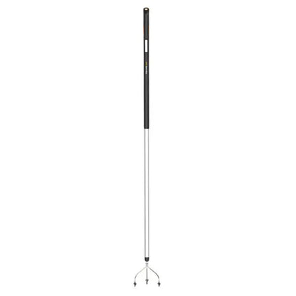 FISKARS  Coltivatore 1027040