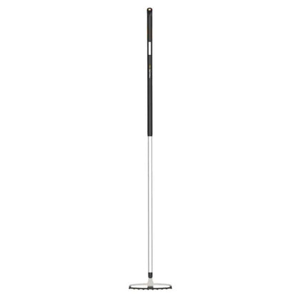 FISKARS Attrezzi da giardino - Rastrello da giardino, misura S 1027038