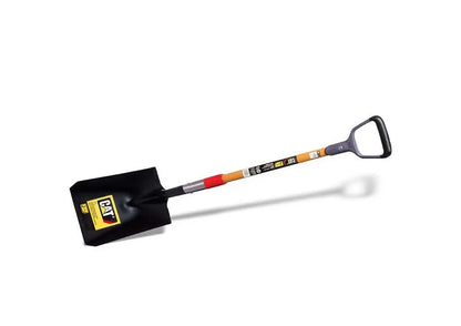 Caterpillar Utensili - Pala J10-204