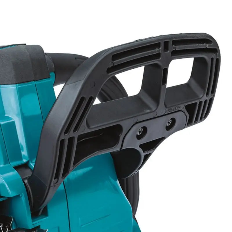 Makita  Motosega a batteria 18V 35 cm, senza batteria e caricabatterie DUC356ZB