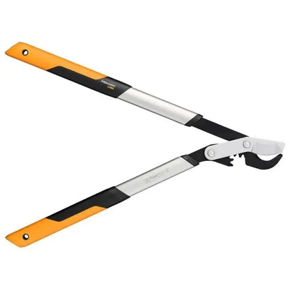 FISKARS Attrezzi da giardino - Troncarami, misura M 1020187