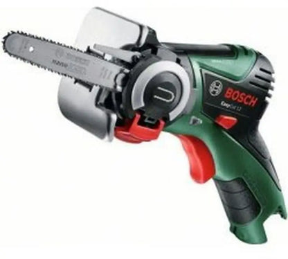 Bosch  Sega da potatura a batteria 12V, senza batteria e caricabatterie 06033C9001