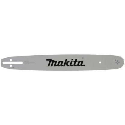 Makita  Barra di ricambio per motosega, 38 cm 191G45-2