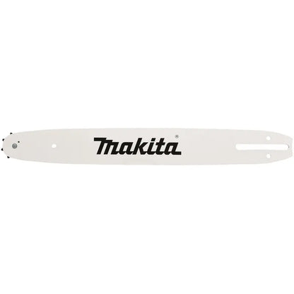 Makita - Barra di ricambio per motosega, 35 cm 191T87-4