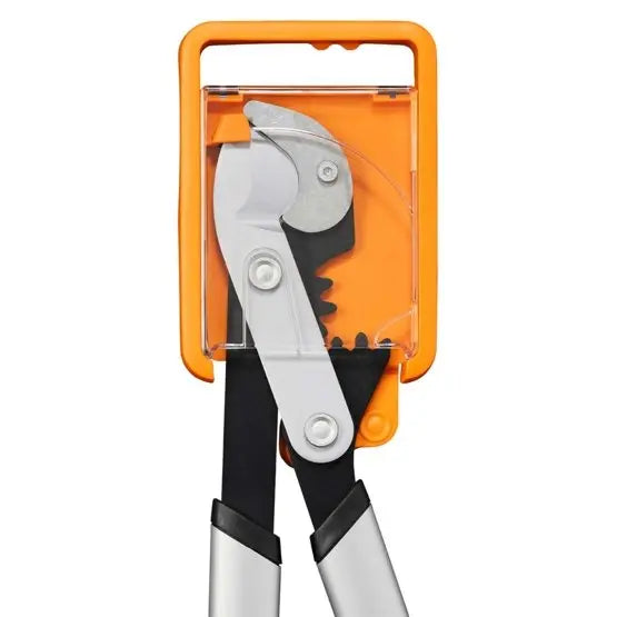FISKARS Attrezzi da giardino - Troncarami 1020189