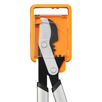FISKARS Attrezzi da giardino - Troncarami, misura S 1020186