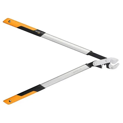 FISKARS Attrezzi da giardino - Troncarami 1020189