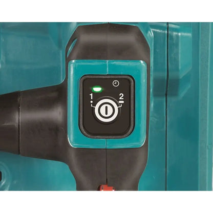 Makita  Motosega a batteria 18V 35 cm, senza batteria e caricabatterie DUC356ZB