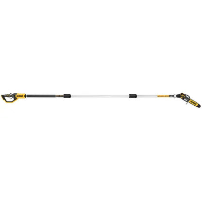 DeWALT Motosega a batteria 18V, senza batteria e caricabatterie DCMPS567N