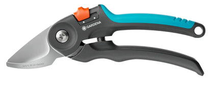 Gardena - Troncarami PremiumCut 12241-20