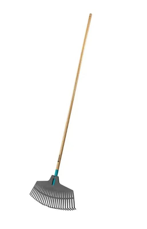 Gardena ClassicLine - Rastrello per erba ClassicLine 17200-20