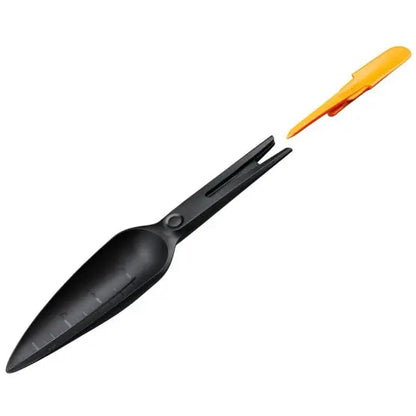 Trapiantatore per semi 1057641  Fiskars