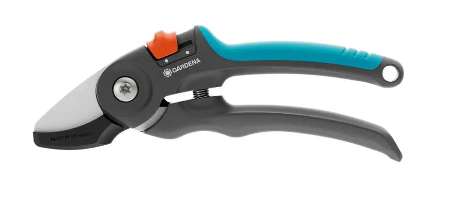 Gardena - Troncarami PremiumCut 12240-20