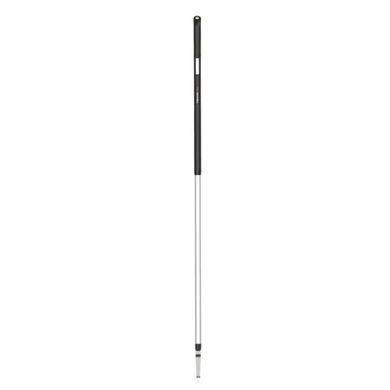FISKARS Attrezzi da giardino - Coltello per fughe 1027112