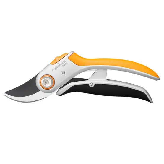 FISKARS Attrezzi da giardino - Forbici da giardino 1057172