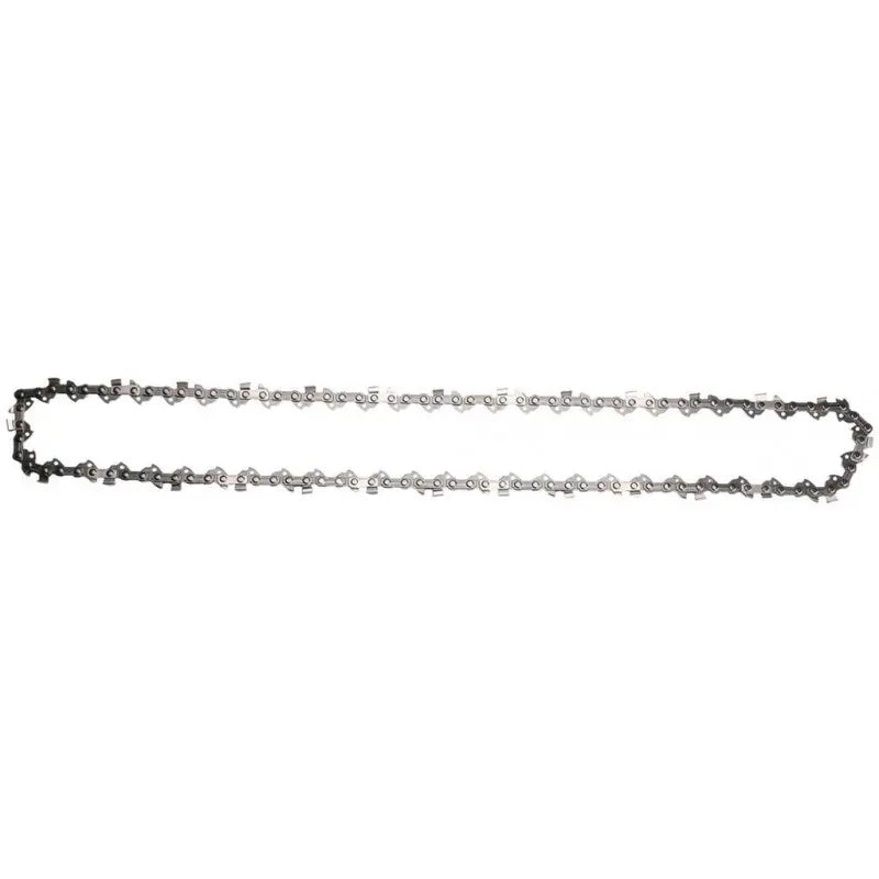 Makita Accessori - Catena di ricambio per sega, lunghezza 40 cm 191H03-4