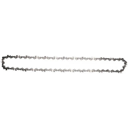 Makita Accessori - Catena di ricambio per sega, lunghezza 40 cm 191H03-4