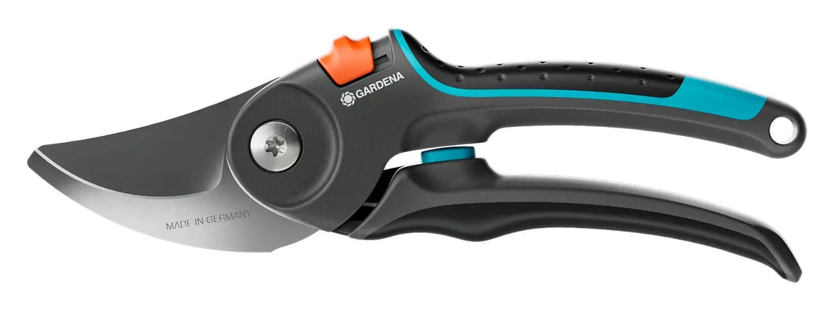 Gardena - Troncarami PremiumCut Pro 12251-20