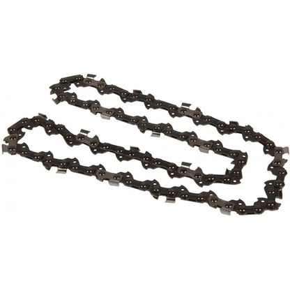 Makita  Catena di ricambio per sega da potatura, lunghezza 25 cm 191H00-0