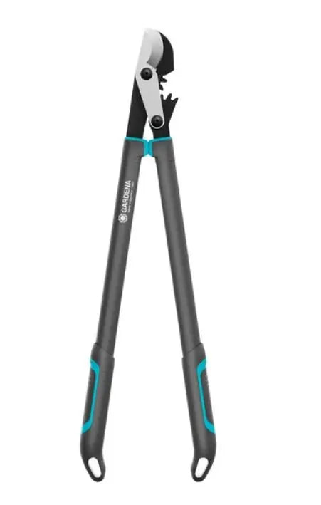 Troncarami a doppio taglio EnergyCut, misura L 12051-20