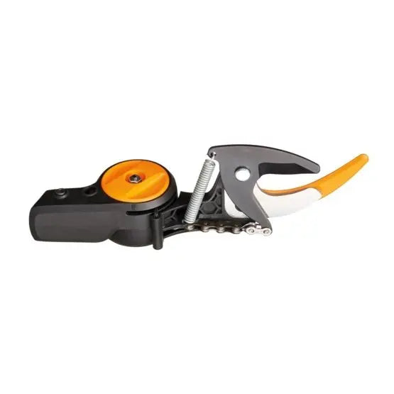 FISKARS Testa di ricambio per svettatoio, senza impugnatura 1026295
