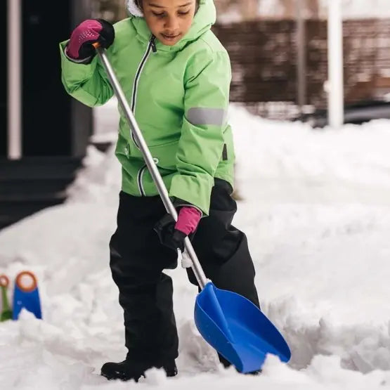 FISKARS Pala per bambini 1001421