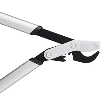 FISKARS Attrezzi da giardino - Troncarami, misura S 1020186