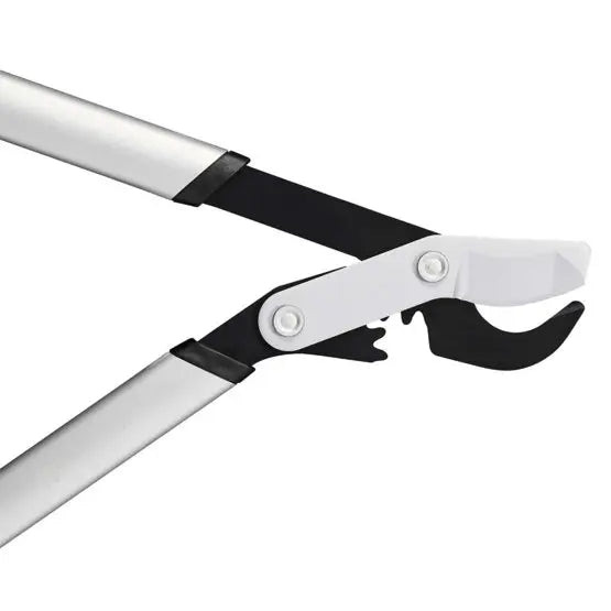FISKARS Attrezzi da giardino - Troncarami, misura L 1020188